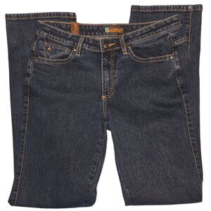 Women's Aura Jeans, Wrangler 10p Tall